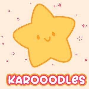 Meet your Posher, Yan